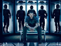 The-Expanse-Staffel-1-News-01.webp