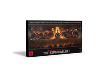 The-Expendables-2-Limited-Super-Deluxe-Edition.jpg