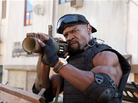 The-Expendables-2-Newsbild-03.webp