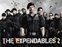 The-Expendables-2-Newslogo.webp The-Expendables-2-Newslogo.webp