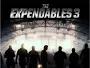 The-Expendables-3-News.webp The-Expendables-3-News.webp