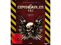 The-Expendables-Doppelset-News-01.jpg