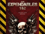 The-Expendables-Doppelset-News.webp The-Expendables-Doppelset-News.webp