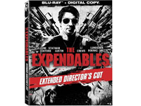 The-Expendables-Extended-Directors-Cut-News-01.webp