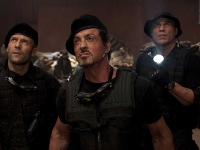 The-Expendables-News-01.jpg