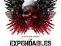 The-Expendables-News.webp The-Expendables-News.webp