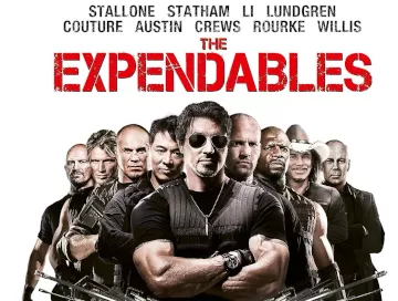 The-Expendables-Newslogo-NEU.webp