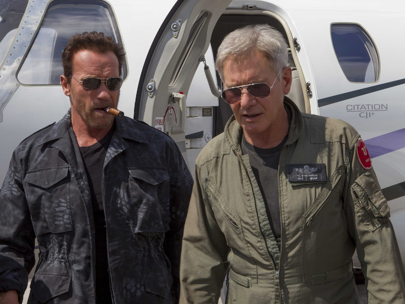 The-Expendables-Trilogie-Newsbild-01.jpg