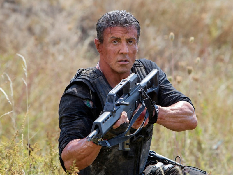 The-Expendables-Trilogie-Newsbild-02.jpg