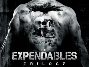 The-Expendables-Trilogie-Newslogo.webp The-Expendables-Trilogie-Newslogo.webp
