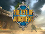 The-Eye-of-Judgement.webp The-Eye-of-Judgement.webp
