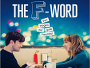 The-F-Word-News.webp