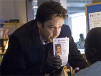 The-Factory-News-01.webp