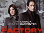 The-Factory-News.webp