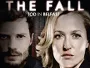 The-Fall-Tod-in-Belfast-News.webp