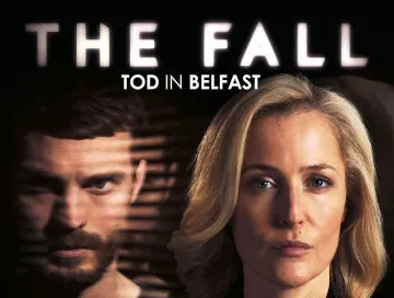 The-Fall-Tod-in-Belfast-Newslogo.webp
