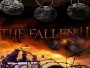 The-Fallen-2-News.jpg