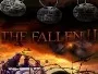 The-Fallen-2-News.webp