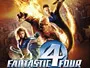 The-Fantastic-Four.webp The-Fantastic-Four.webp