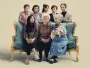 The-Farewell-News.webp