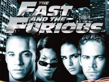 The-Fast-and-the-Furious-Newslogo.webp