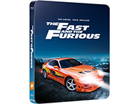 The-Fast-and-the-Furious-Steelbook.jpg