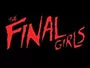 The-Final-Girls.webp