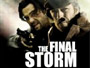 The-Final-Storm-News.jpg