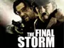 The-Final-Storm-News.webp