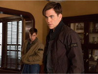 The-Finest-Hours-News-01.webp