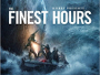 The-Finest-Hours-News.jpg