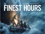 The-Finest-Hours-News.webp