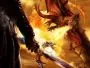 The-Fire-Dragon-Chronicles-Dragon-Quest-News.webp