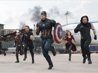 The-First-Avenger-Civil-War-News-02.jpg