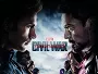The-First-Avenger-Civil-War-News.webp The-First-Avenger-Civil-War-News.webp