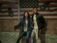 The-First-Purge-News-01.webp