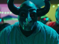 The-First-Purge-News-02.webp