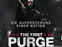 The-First-Purge-News.webp