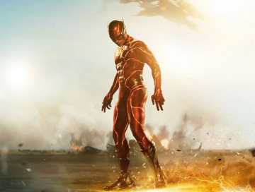 The-Flash-2023-Newslogo.webp The-Flash-2023-Newslogo.webp