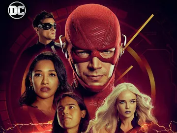 The-Flash-Staffel-6-Newslogo.webp