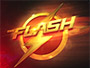 The-Flash.jpg