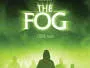 The-Fog-1980-News.webp
