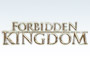 The-Forbidden-Kingdom-News.jpg
