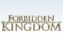 The-Forbidden-Kingdom-News.webp The-Forbidden-Kingdom-News.webp