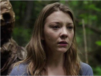 The-Forest-News-01.webp