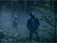 The-Forest-News-02.webp