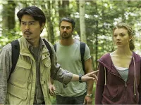 The-Forest-News-03.webp