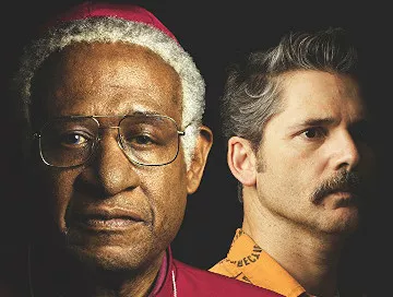 The-Forgiven-2017-Newslogo.webp