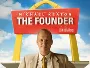 The-Founder-News.webp