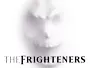 The-Frighteners-Logo.webp The-Frighteners-Logo.webp